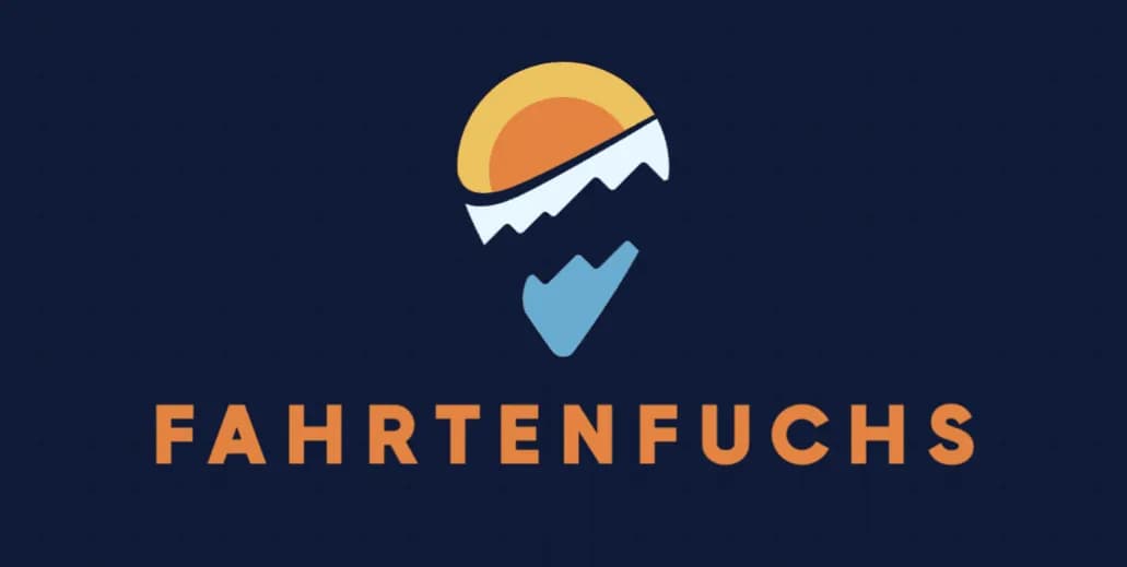 Fartenfuchs%20OTA%20logo